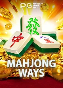 Ilustrasi akses platform PISANG123 pada perangkat digital